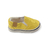 Panchitas Soft Yellow [ Lona] en internet