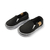 Panchitas Trend Black