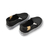 Panchitas Trend Black - comprar online