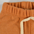 Conjunto Basic Camel [ LANILLA FRISADA] - tienda online