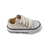 Zapas Stars White [ Lona] en internet