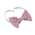 Conjunto Soft Flowers - tienda online