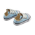 Zapas Stars Light Blue [ Lona] - comprar online