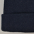 Conjunto Gorrito & Cuellito - Baby World | Ropa & Accesorios para Bebés
