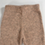 Leggins Basic Toast [Lanilla] en internet