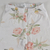 Leggins Garden en internet
