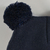 Conjunto Gorrito & Cuellito en internet