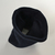 Imagen de Conjunto Gorrito & Cuellito