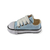 Zapas Stars Light Blue [ Lona] en internet