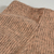 Leggins Basic Toast [Lanilla] - tienda online