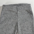 Leggins Basic Grey [Lanilla] en internet