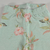 Leggins Garden en internet