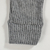 Leggins Basic Grey [Lanilla] - Baby World | Ropa & Accesorios para Bebés