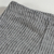 Leggins Basic Grey [Lanilla] - tienda online