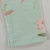 Leggins Garden - Baby World | Ropa & Accesorios para Bebés