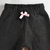 Leggins Total Noir [Lanilla] en internet