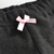 Leggins Total Noir [Lanilla] - Baby World | Ropa & Accesorios para Bebés