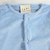 Saquito Soft [Plush] - Baby World | Ropa & Accesorios para Bebés