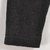 Leggins Total Noir [Lanilla] - tienda online