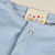 Saquito Soft [Plush] - tienda online