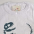 Remera T-Rex - Baby World | Ropa & Accesorios para Bebés