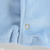 Imagen de Saquito Soft [Plush]