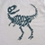 Remera T-Rex en internet