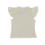 Remera Sweet [Broderie] - comprar online