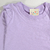 Remera Sweet - Baby World | Ropa & Accesorios para Bebés