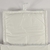 Cambiador Plegable Sweet Nordic - tienda online