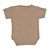 Body Nordic Deer Toast - comprar online