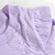 Remera Sweet - tienda online
