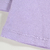 Imagen de Remera Sweet