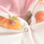 Saquito Honey [Soft Polar] - tienda online