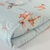 Cambiador Plegable Sweet Nordic