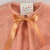 Chaleco Mini Soft [Soft Piel] - Baby World | Ropa & Accesorios para Bebés