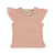 Remera Sweet [Broderie]