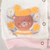 Saquito Honey [Soft Polar] en internet