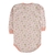 Body Mushroom Pink [Interlock] - comprar online