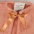 Chaleco Mini Soft [Soft Piel] - tienda online