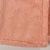 Imagen de Chaleco Mini Soft [Soft Piel]
