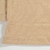 Remera Basic Trend - tienda online