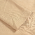 Imagen de Remera Basic Trend