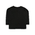 Remera Ramones - comprar online