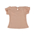 Remera Mini Queen [Algodón Peinado] - comprar online