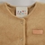 Imagen de Conjunto Basic Toast [Plush]