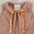 Chaleco Mini Soft [Soft Piel] - Baby World | Ropa & Accesorios para Bebés