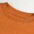 Remera Basic Trend - tienda online