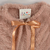 Chaleco Mini Soft [Soft Piel] - tienda online