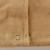 Conjunto Basic Toast [Plush] en internet